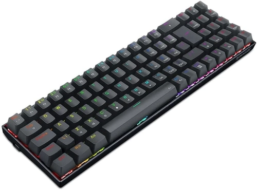 ●3-DEEP 8c5e2b53ca.jpg