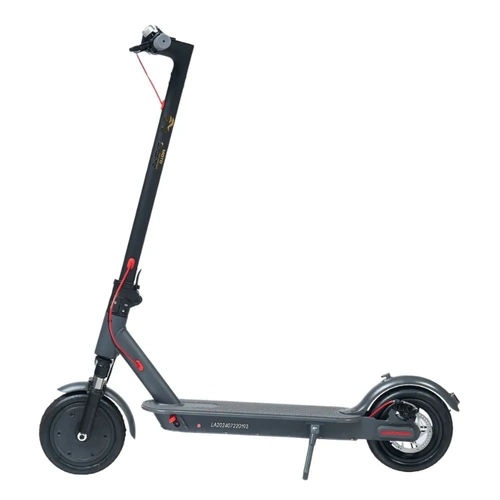Patinete Elétrico P8 350w - Dobrável Até 120kg Infantil/ Adulto  MOTO CHEFE
