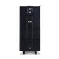No Break Apc Smart-ups 3000va Mono115 - Smc3000xl-br