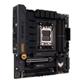 Placa Mãe Asus Tuf Gaming B650m-plus - 90mb1bg0-m0eay0i