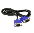 Cabo Vga Para Vga 1.8M LE-12 - It-blue Com Filtro Monitor Projetor