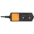 Fonte Chaveada Para Teclados Yamaha Hayonik Fty/2a 12v / 2a