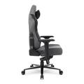 Cadeira Gamer DT3 Sports Nero V2 Graphite - 13748-3