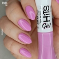 Esmalte Cremoso Hits Água na Boca 8ml
