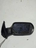 RETROVISOR LD UNO MILLE FIRE FLEX 2007 (id:18192)