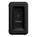 Nobreak Intelbras Attiv 1500 Va 120v - 4822210