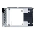 Ssd Dell 480gb Sata Ri 2.5" - 345-bdzz
