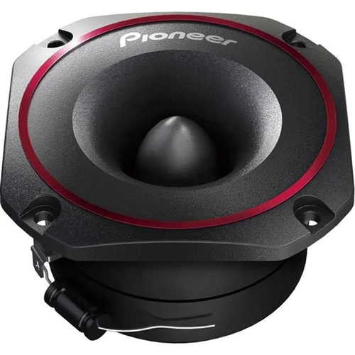 Super Tweeter Pioneer Par Ts-b350pro 100db 100w Rms 250w