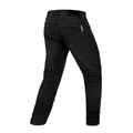 Calça Jeans Legion Invictus (Preto)
