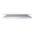 Access Point Wi-fi 7 Montagem Teto Be11000 Eap773 Smb