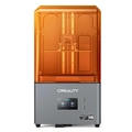 Impressora 3d Creality Halot Mage s Resina - 1203040081