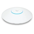 Access Point Ubiquiti Unifi 7 Pro Sem Fonte - U7-pro