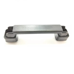 Alça Frontal Volvo Fh/2003