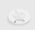Access Point Ubiquiti Unifi Ac Long Range - Uap-ac-lr
