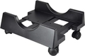 Suporte para Cpu Pc310031 Preto