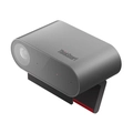 Webcam Lenovo Thinksmart Para Videoconferência Preto - 40cltscam1