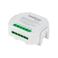 Interruptor Controlador Dimmer Smart Wi-fi Ews 252 4850032