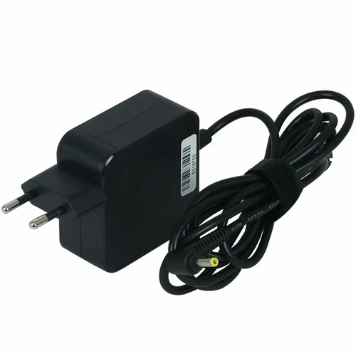 Fonte, Carregador para Notebook, BB20-LE20-E - 65w