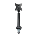 Suporte para Monitor Gamer de 17 a 32