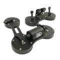 Transbike Ventosa Pace Triplo Carbon