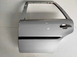 PORTA TRASEIRA GOL 1.0 2004 LE (ID:7984)