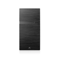 Gabinete C3tech Com Fonte - Mt-35bk