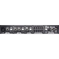 Amplificador Para Instrumentos Laney Ah40 Preto 40w