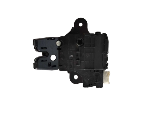 FECHADURA TAMPA TRASEIRA GM PRISMA 2017/2019 (ID:20952)