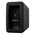 Nobreak Intelbras Attiv 1200 Va Bivolt - 4822209