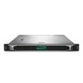 Servidor Hpe Dl360 4314 32gb 2x1.2tb Hd - P28948-b21_2456