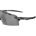 Oculos Oakley Encoder Strike