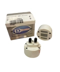 SOLENOIDE CAT C11/C13/C15