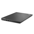 Notebook Lenovo E14 G5 R5-7430 16g 256 Ssd W11p 21js001mbo