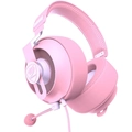 Headset Gamer Cougar Phontum S Pink - 3H500P53P.0001