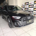 Q5 SB PERF BLACK 2.0 TRACAO QUATRO HIBRIDO 2023