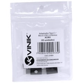 Adaptador Tipo c x Micro Usb b Femea 2.0 - Acmu (5 Unidades)