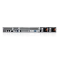 Servidor Dell Poweredge R660xs - 210-bhrm-tw5t