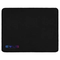 Mouse Pad Evus Mp-290b Obscure Speed