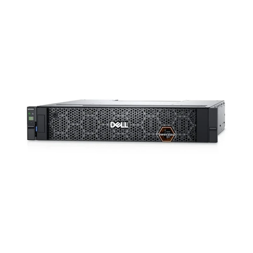 Storage Dell Me5024 12gb Sas 210-bboo-jzn1
