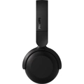 Fone De Ouvido Philips Tah2209 Bluetooth Preto