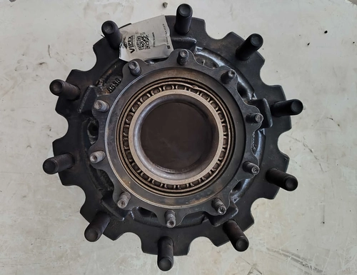 CUBO TRASEIRO SCANIA SERIE 5 EURO 5/6/7 (id:7397)