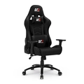 Cadeira Gamer DT3 Mizano Fabric V2 Preta -13796-6