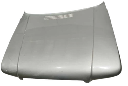 Capô Uno Fiorino 2004/2013 (ID:2234)