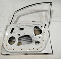 Porta dianteira direita Fiat Punto 2008/2016 (ID:2248)
