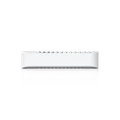 Switch Ubiquiti Unifi Pro 8p Poe +2sfp + - Usw-pro-8-poe i