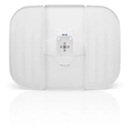 Rádio Ubiquiti Airmax Litebeam M5 23dbi - Lbe-m5-23