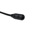 Fone de Ouvido Headset Corp Duo Usb - Vk500