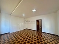 Casa com 4 dormitórios para alugar, 250 m² por R$ 5.700,00/mês - Jardim Londrilar - Londrina/PR