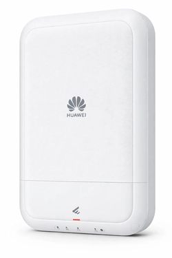 Access Point Huawei Ekit Outdoor Wi-fi 7 - Ap771 50088525i