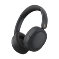 Fone com Anc, Hi-res e Bluetooth 5.4 Edifier Preto - W800bt PRO